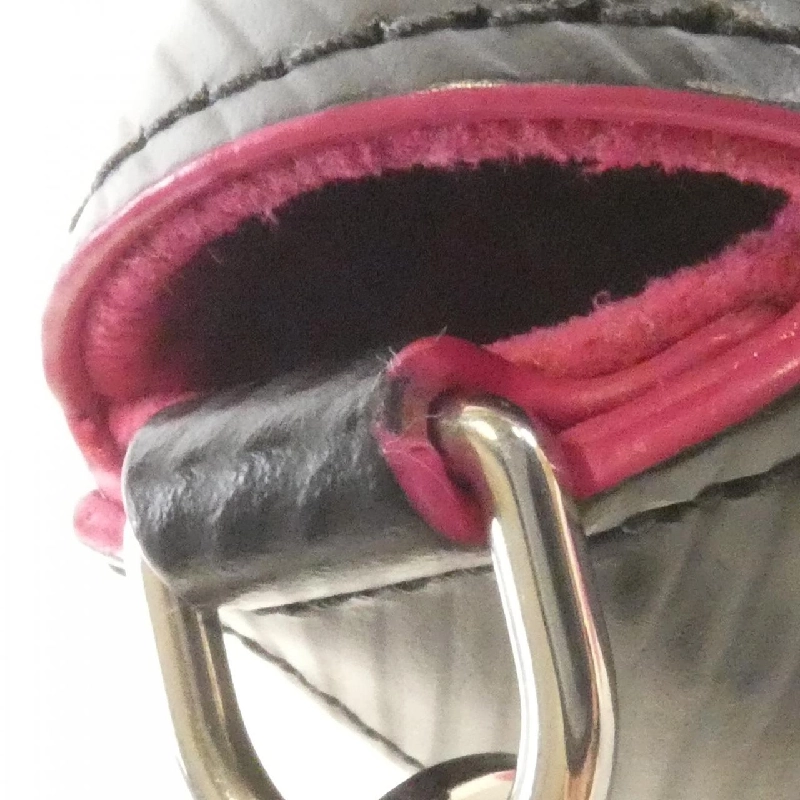 Túi xách Louis Vuitton Epi Pochette Felicie M64579 - Hàng hiệu Chính hãng 768531