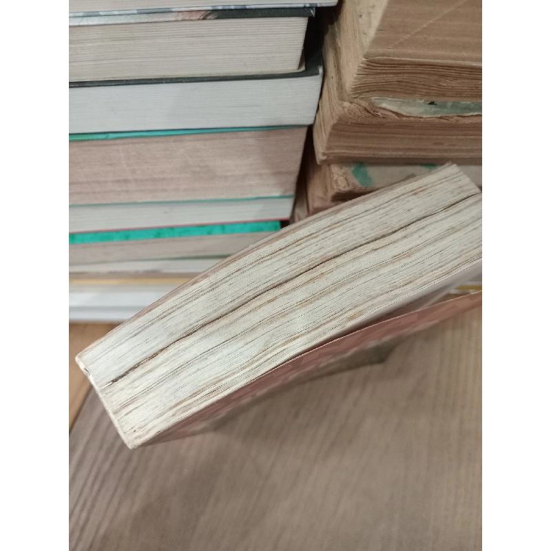 Sherlock Holmes toàn tập - Conan Doyle 471995