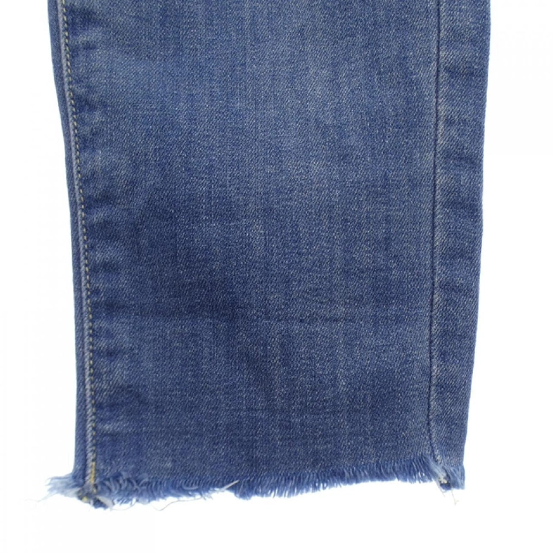 【Khuyến mãi】Quần jeans Jacob Cohen 653418