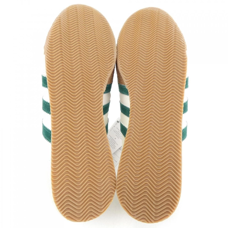 Giày thể thao ADIDAS - Hàng hiệu Chính hãng 904002