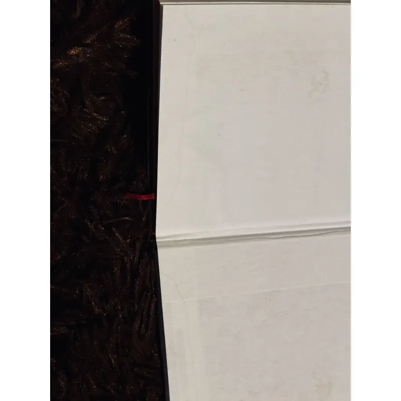 Combo 3 tác phẩm Võ Thị Hảo (bìa cứng) 976558