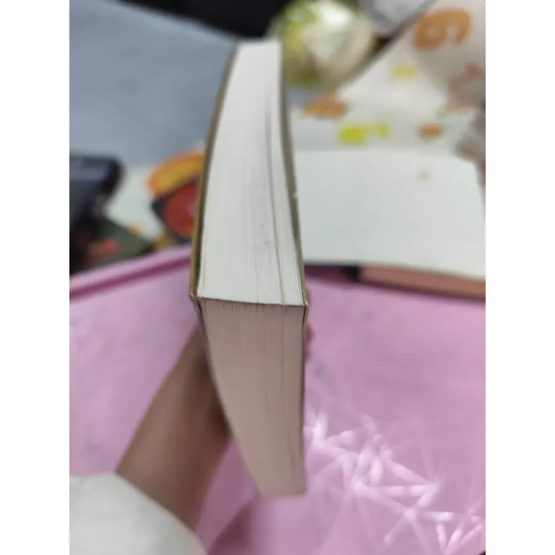 Marco Polo – Từ Venice tới Thượng Đô | Laurence Bergreen | Sách lịch sử – du ký nổi tiếng 957174