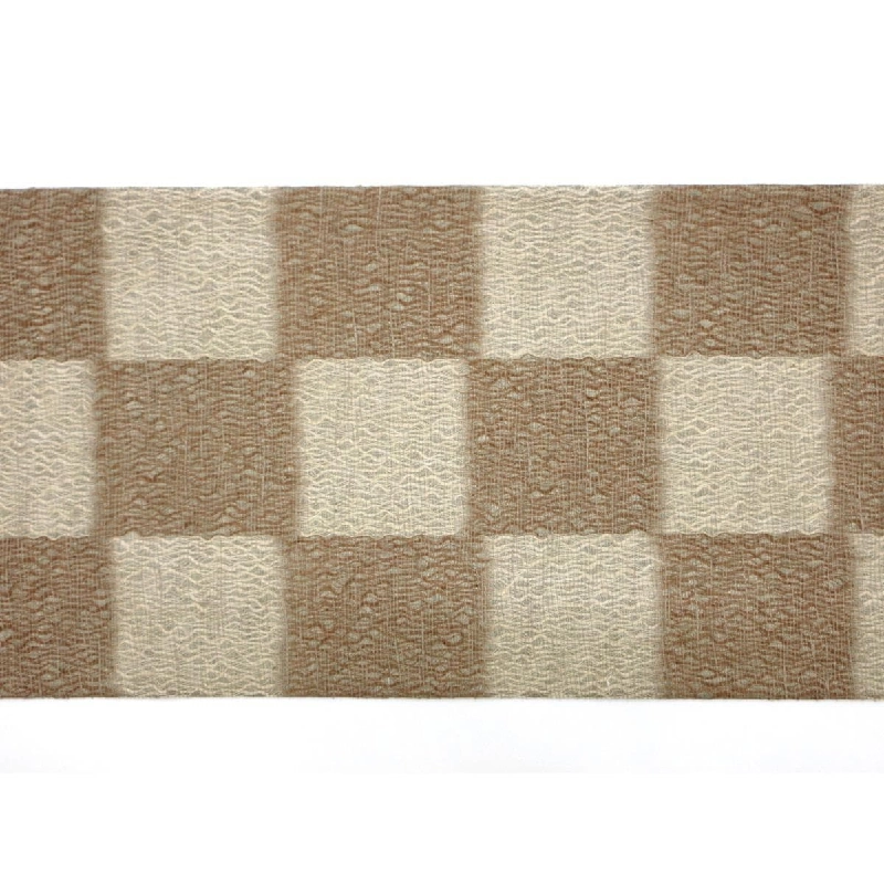 Đai obi toàn bộ - Hàng hiệu Authentic 881418