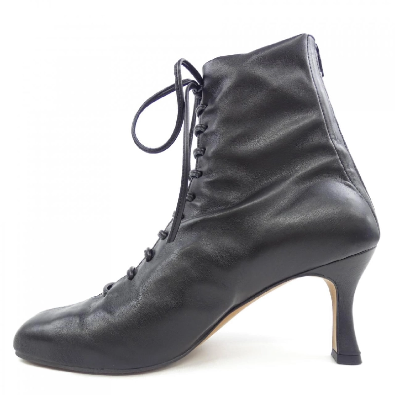 Giày bốt CHEMBUR - Hàng hiệu Authentic 829567