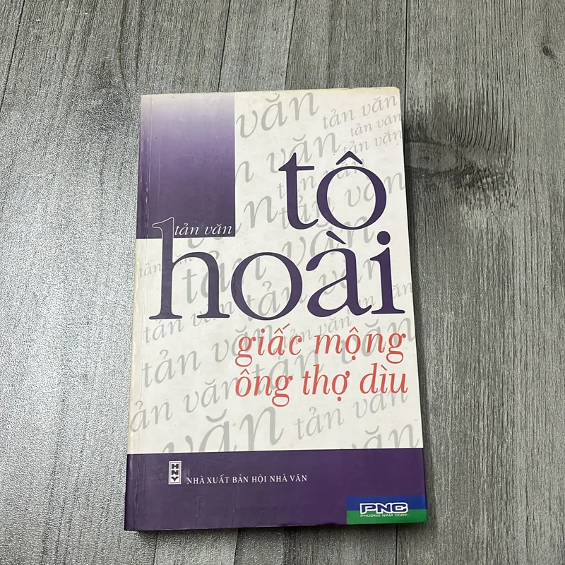 Giấc mộng ông thợ dìu. 3b3 574992