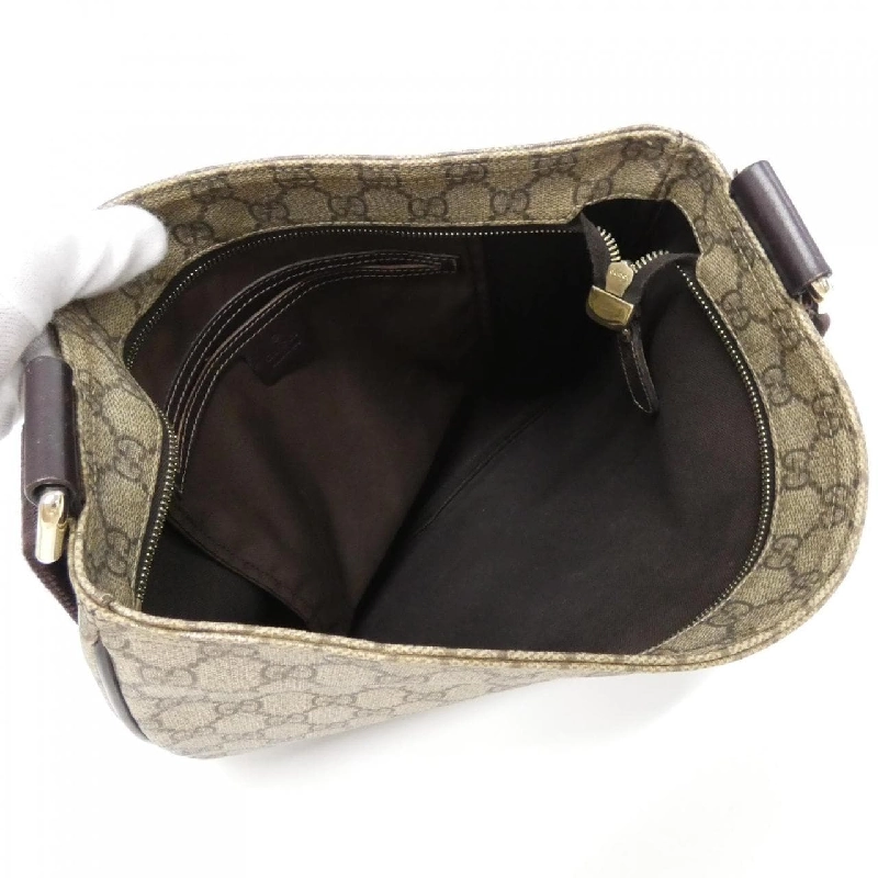 Túi đeo vai Gucci 201446 KGDIG 613033