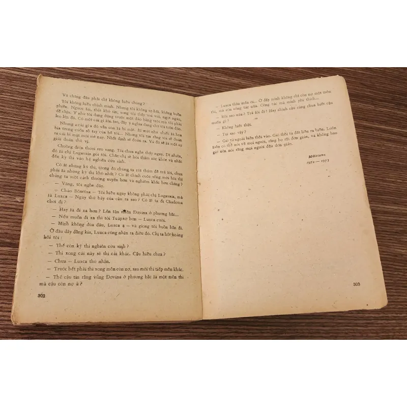 Tiểu thuyết Nga: CÂY HOA BIA 776266