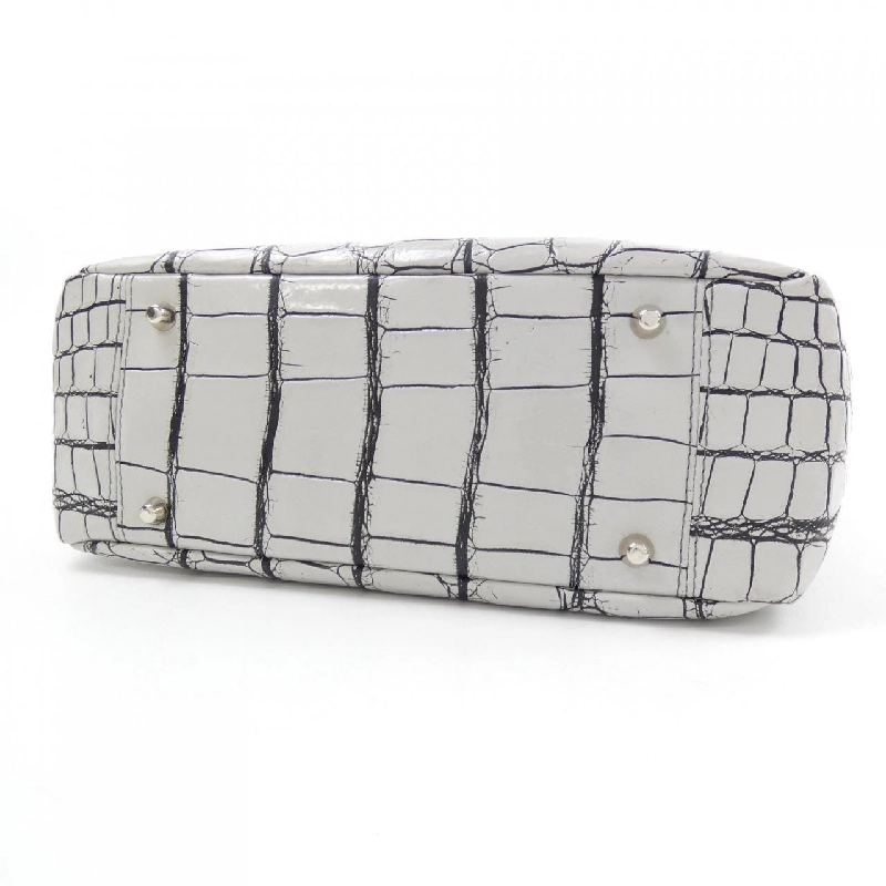 Túi BEAUGRAND 656938