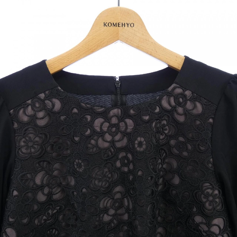 TO BE CHIC - Áo thun Hàng hiệu Authentic 824615