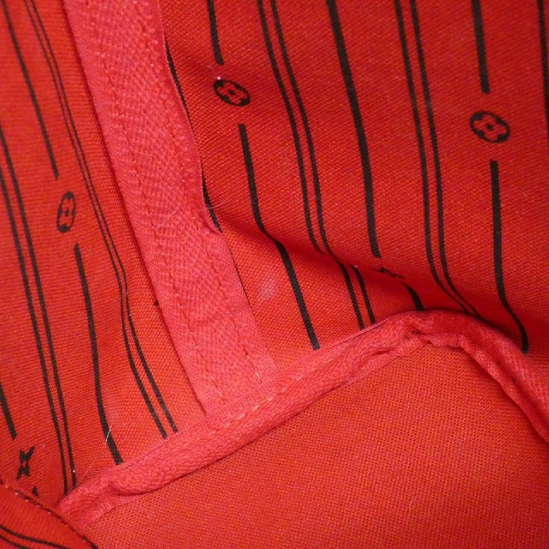 Túi xách Louis Vuitton Damier Neverfull PM N51109 - Hàng hiệu Chính hãng 801599