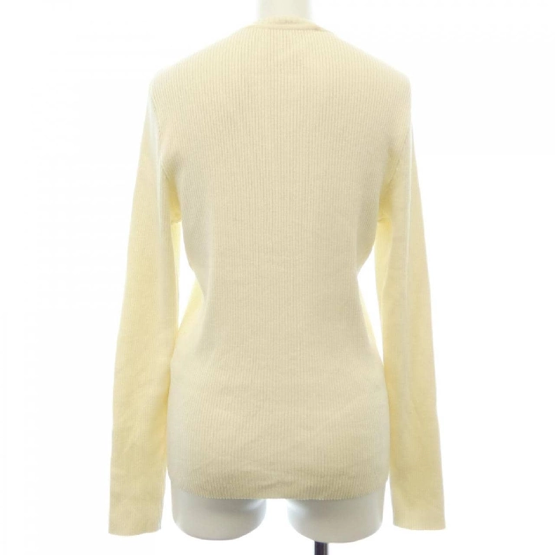 Áo khoác cardigan miss ashida 631299