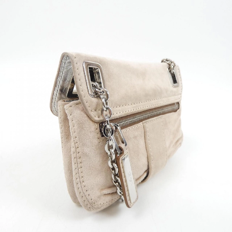 【Mã giảm giá】Túi ROGER VIVIER 660346