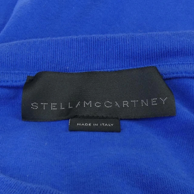 Áo thun STELLA MCCARTNEY - Hàng hiệu Authentic 898971