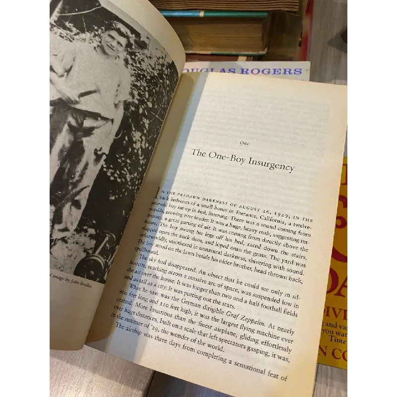 Unbroken - Laura Hillenbrand 716688