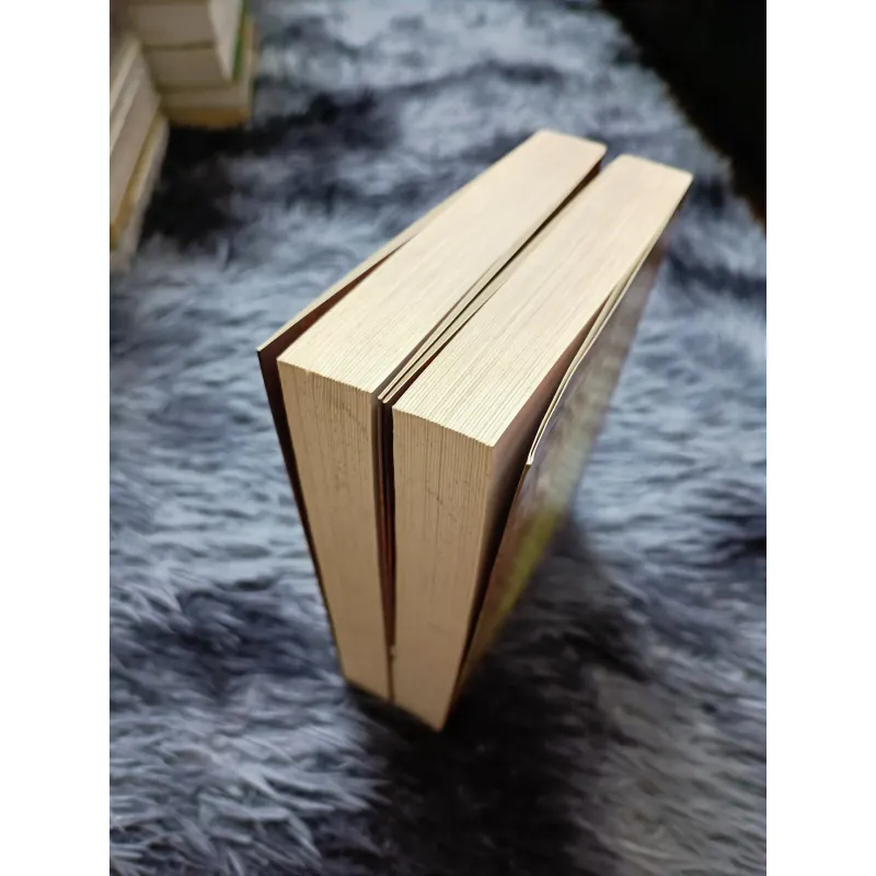 Mật mã Tây Tạng tập 10 957549