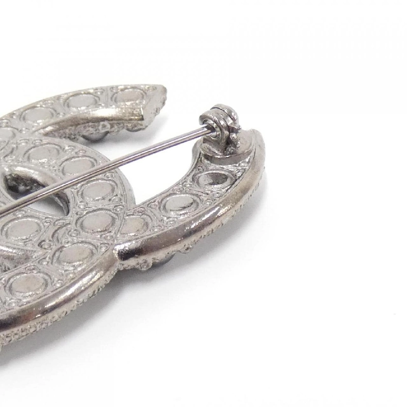 Chanel 64762 Brooch 626306