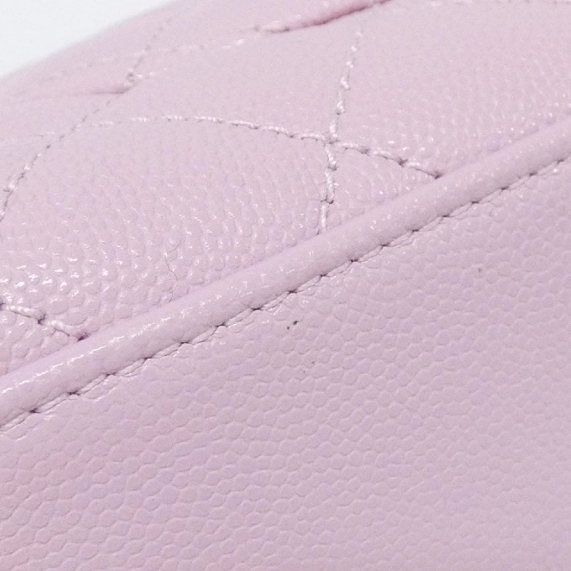 Túi Chanel 92990 613863