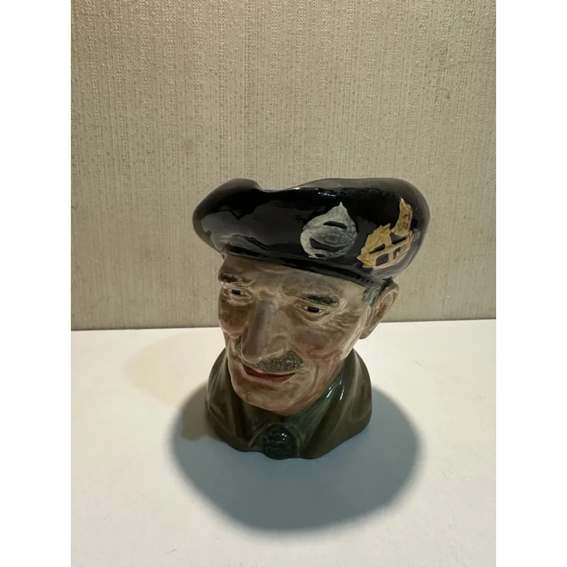 Ly rót hình người 1001736