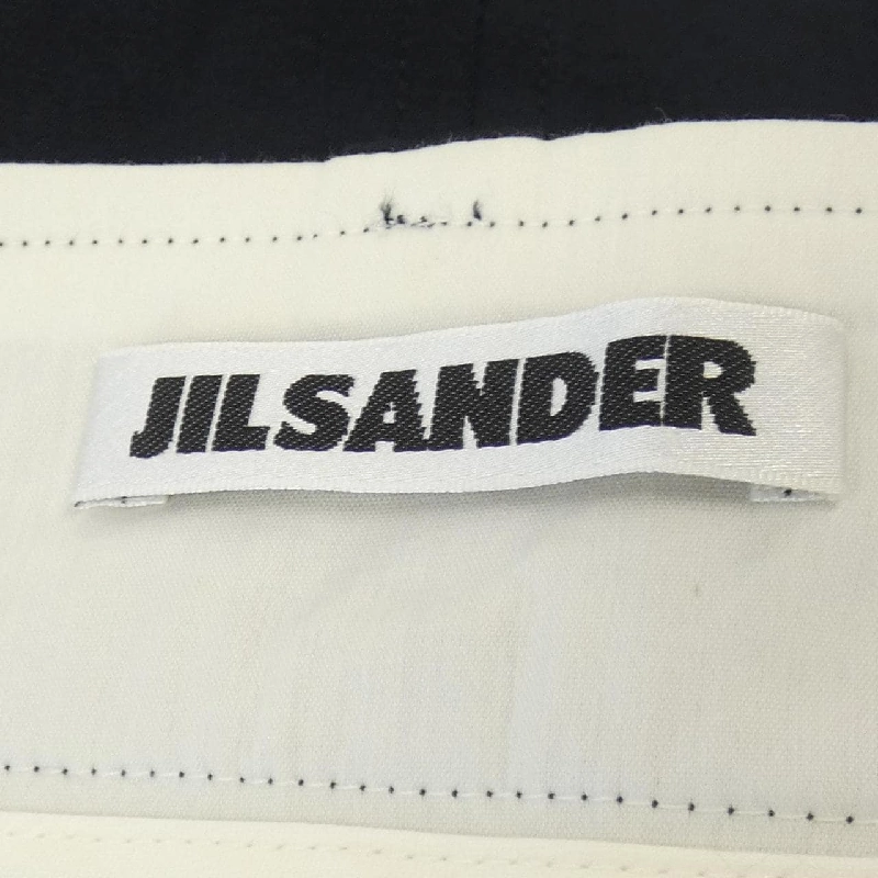 JIL SANDER Váy - Hàng hiệu Chính hãng 822651