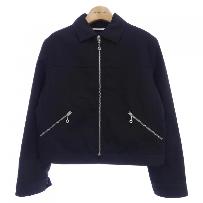 Áo khoác HERMES 633387