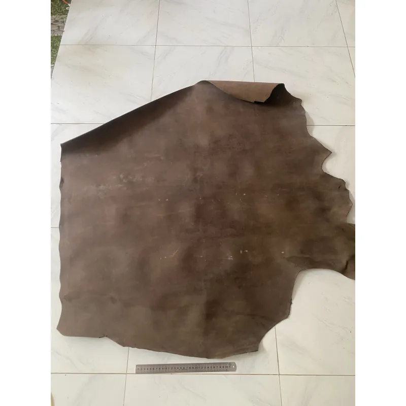 Da bò - dụng cụ làm da 1030404