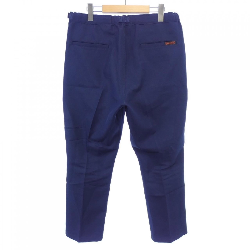 Quần NONNATIVE NN-P3988 GRAMICCI - Hàng hiệu Authentic 885056