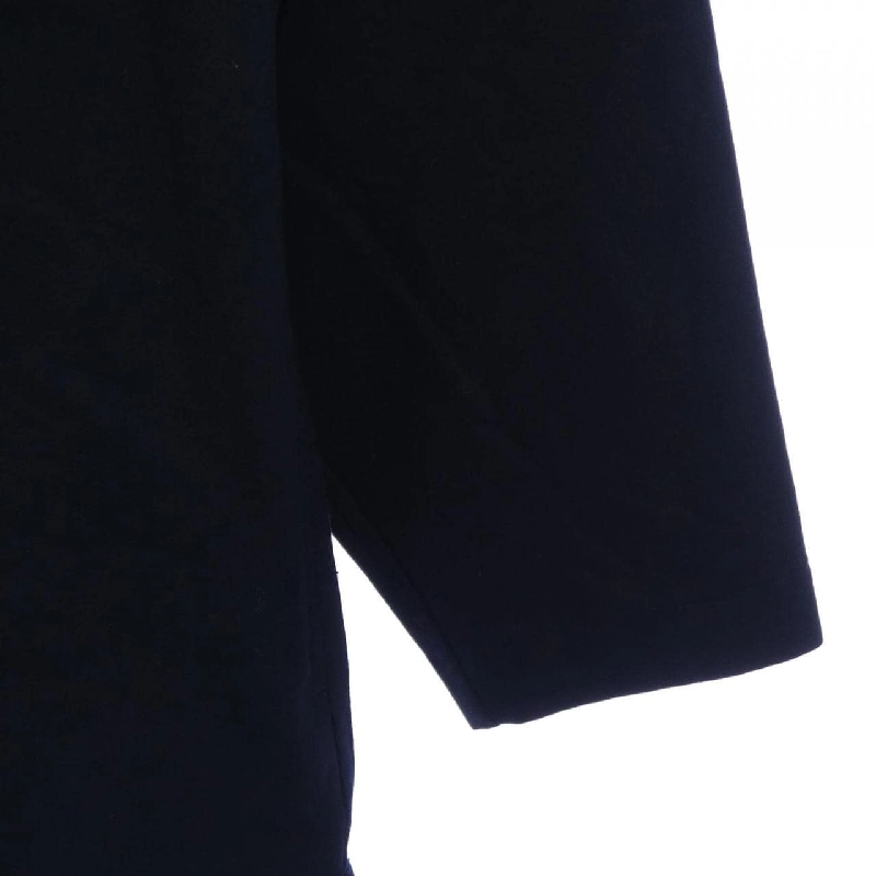 ZuccA ZUCCA Jacket 627213