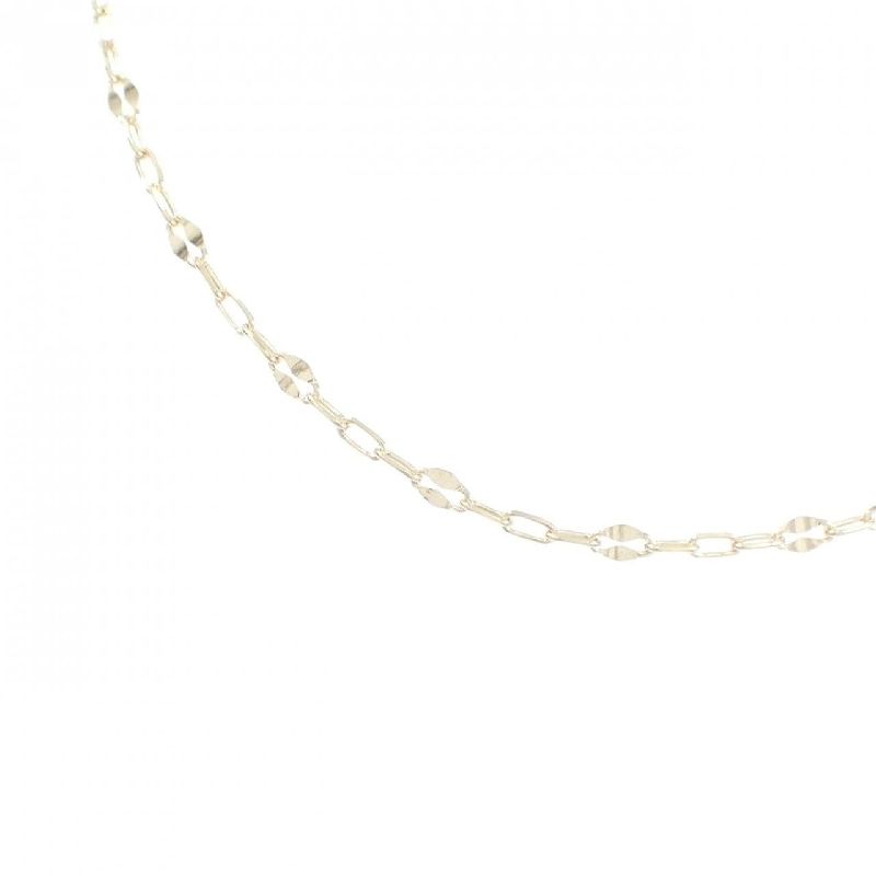 K10YG Dây chuyền - Hàng hiệu Authentic 864312