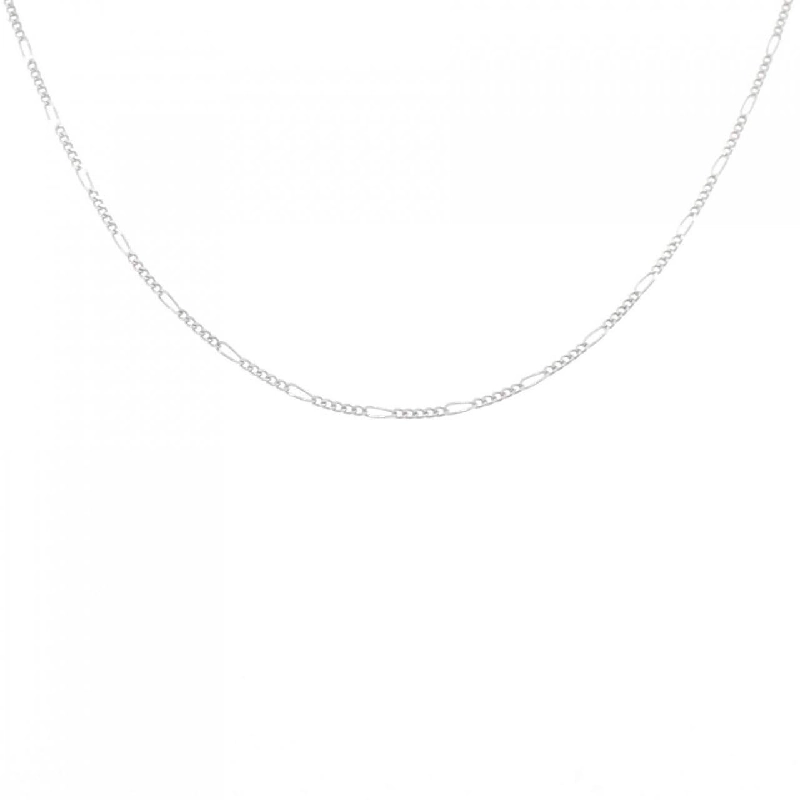 Dây chuyền 750WG - Hàng hiệu Authentic 867531