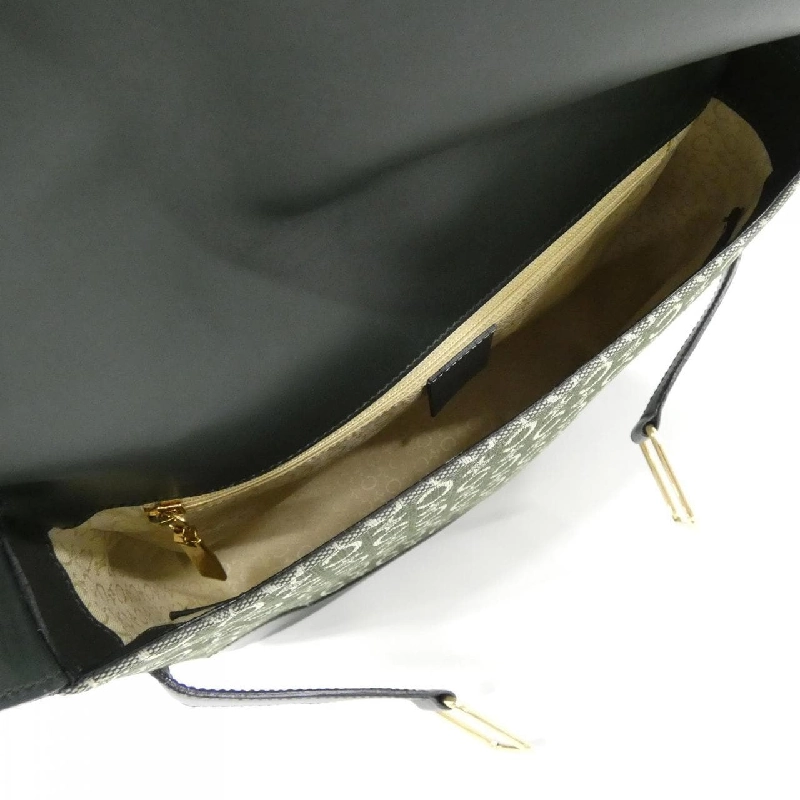 Túi xách vai Céline - Hàng hiệu Authentic 802710