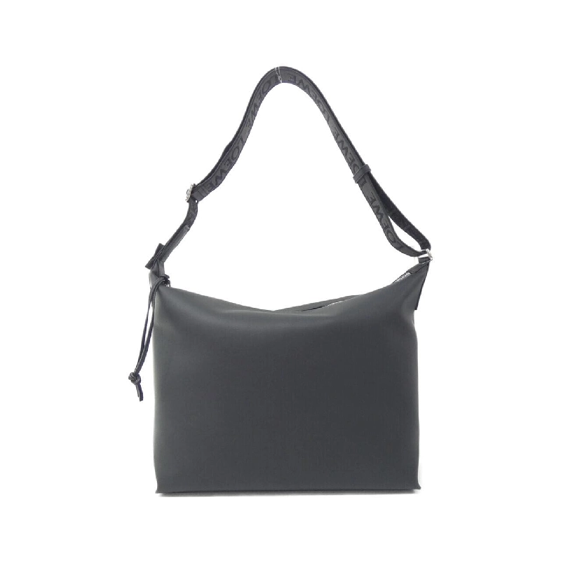 Loewe Cubi Crossbody B906K70X13 Túi đeo chéo - Hàng hiệu Chính hãng 612612