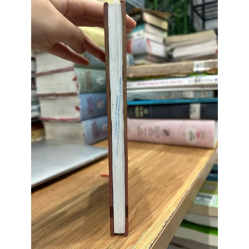 Phạm Đức Nam – Người lãnh đạo xuất sắc qua các thời kỳ – Nhiều tác giả 592600