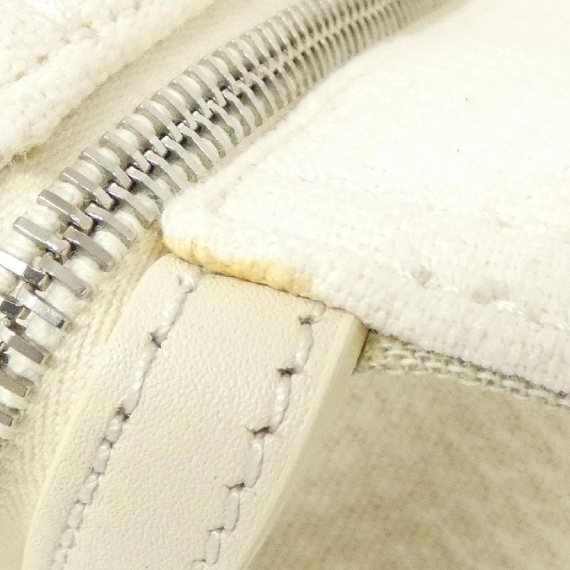 Chanel Deauville Line AS4166 Túi Boston - Hàng hiệu Chính hãng 770868