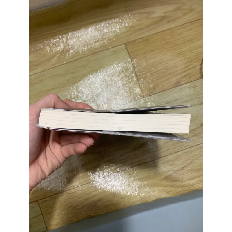 Sách Người Ếch - Kẻ Giết Người Hàng Loạt của Shichiri Nakayama mới 90% 1044675