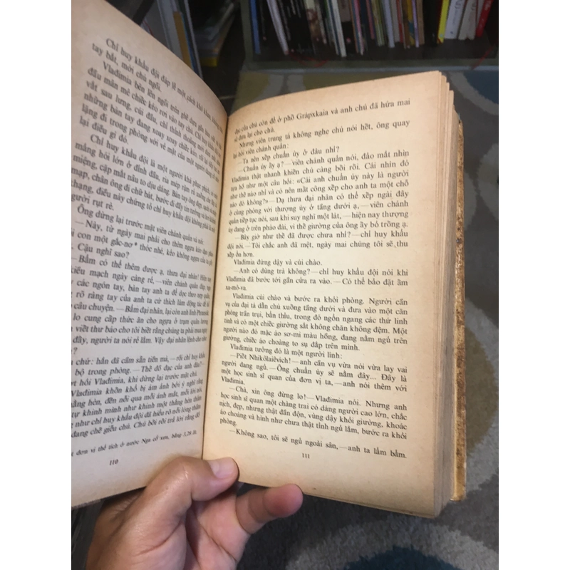 Lep Tônxtôi - Truyện Chọn Lọc - Lev Tolstoy 115872