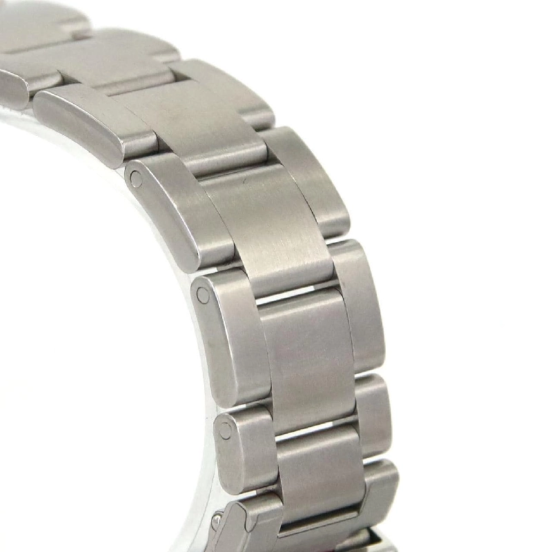 Đồng hồ Rolex Submariner Date 126610LV SS tự động - Hàng hiệu chính hãng 880018