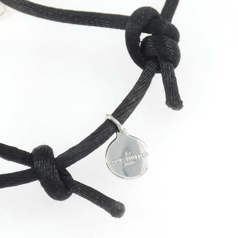 Louis Vuitton Lockit Sofita Turner Vòng tay - Hàng hiệu Chính hãng 847529