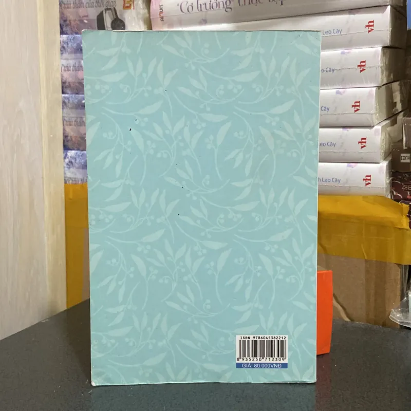 (boy love) - Ngủ Ngon, hẹn mai nhé - Nagira Yuu 975189