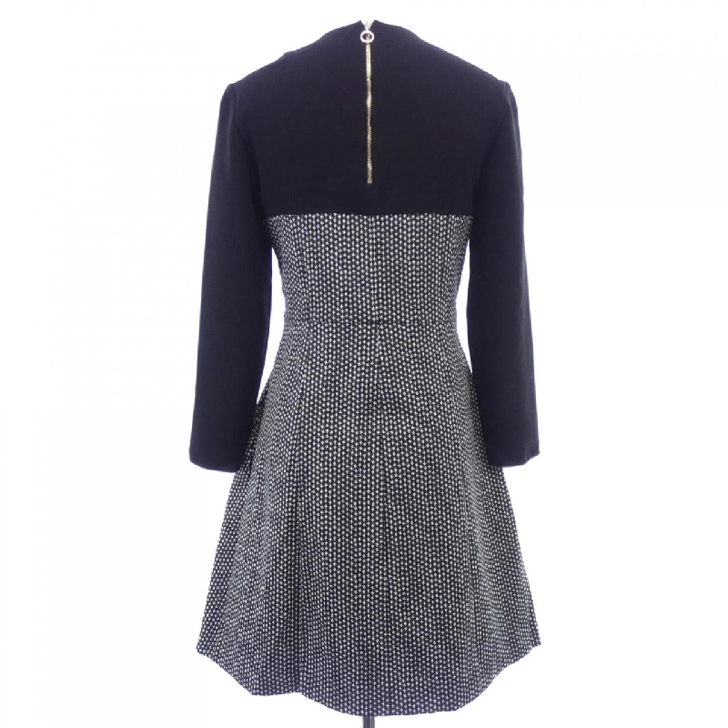 MARELLA 32260466 Đầm - Hàng hiệu Authentic 811177