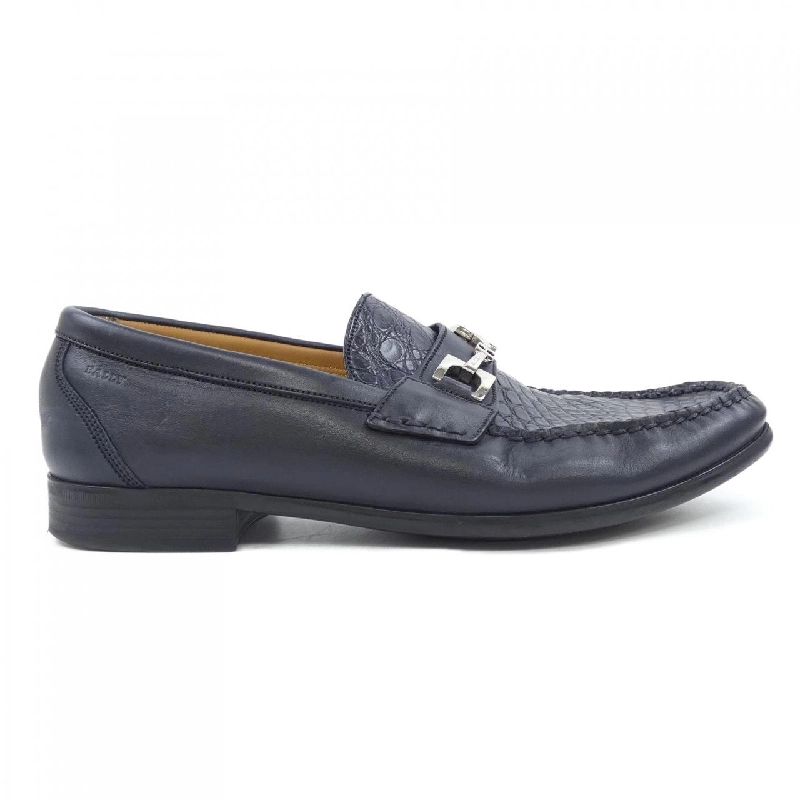 Giày BALLY - Hàng hiệu Authentic 903882