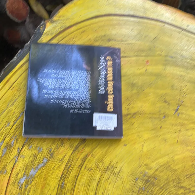 COMBO BÁC SĨ ĐỖ HỒNG NGỌC 590199