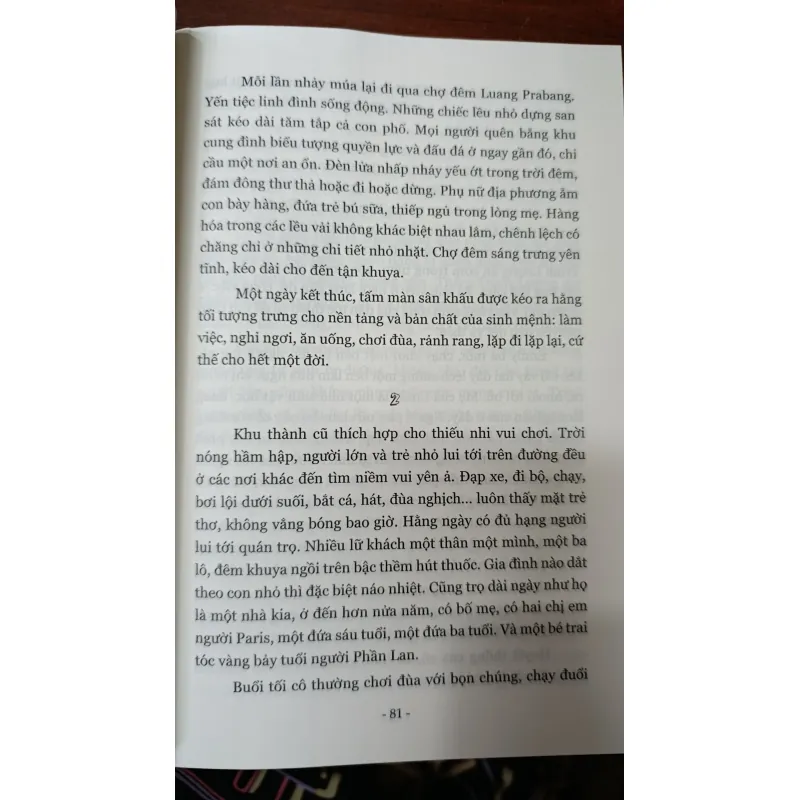 XUÂN YẾN - DỊCH: ĐÀO BẠCH LIÊN 645213