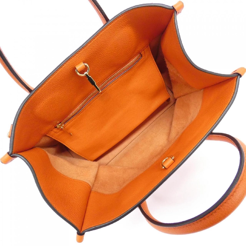 Gucci 674822 0E8IG Túi - Hàng hiệu Chính hãng 803464