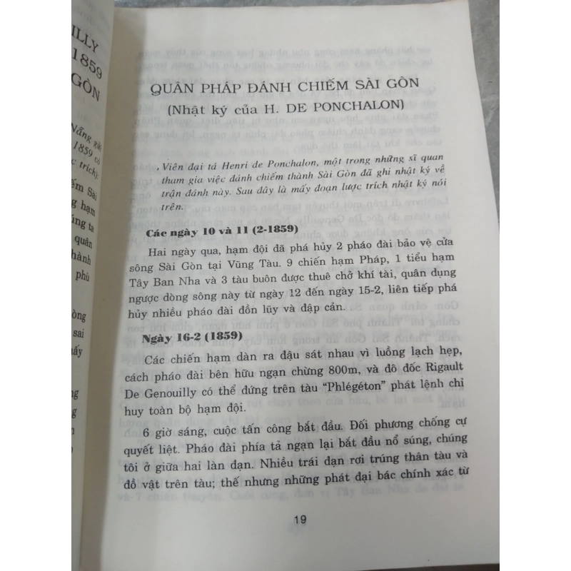Góp thêm tư liệu Sài Gòn - Gia Định từ 1859-1945 527820