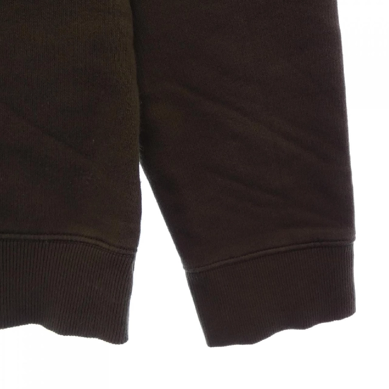 BULK Sweat - Hàng hiệu Authentic 897842