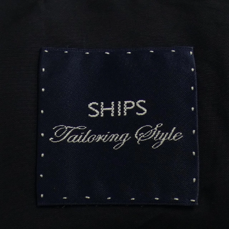 Jacket SHIPS - Hàng hiệu Authentic 904243