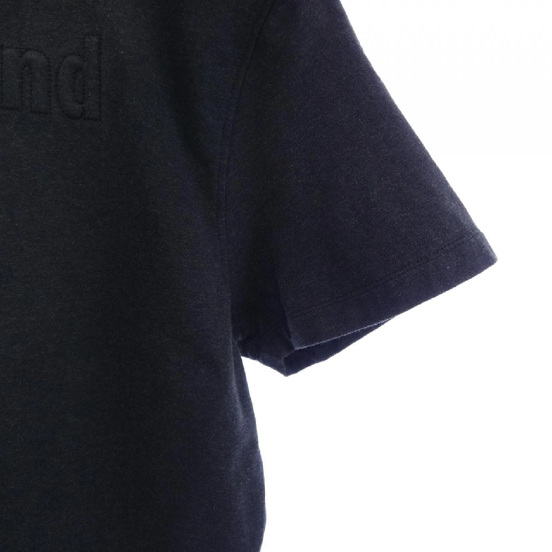 BRUNELLO CUCINELLI MP827SE704 Áo - Hàng hiệu Chính hãng 775288