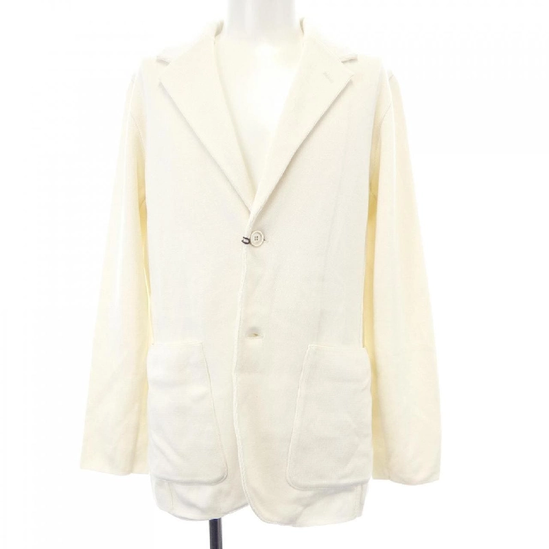 Áo khoác Finjack - Hàng hiệu Authentic 890013