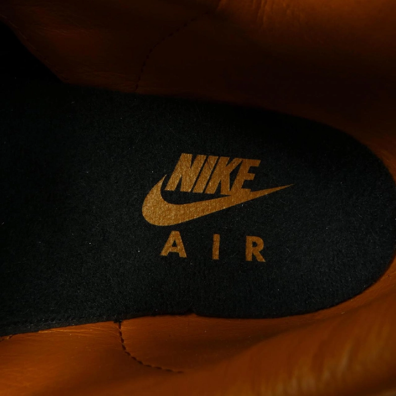 Giày NIKE - Hàng hiệu Chính hãng 907411