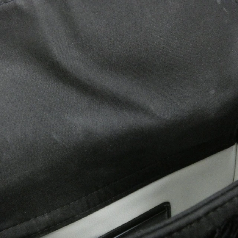 Túi xách LADY DIOR MINI M0505SJJFX của Christian Dior - Hàng hiệu Chính hãng 770444